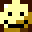 MelloGuy's head
