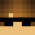 windcolor's head