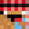 Alfiedoodle14's head