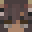ImLoaded's head