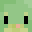 Mr_Lizard223's head