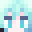 yaricneric's head