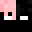Q_silver_Q's head