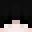 MarvelousMayo's head