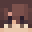 _HarryPioter_'s head