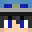 Aqioz_'s head