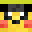 SincusPL's head