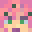 jaygo666's head