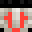 Asriam's head