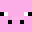 GapplePig's head
