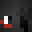 MonkeyGamer575's head