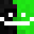 GREEMGAMER's head