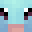pokemon13089's head
