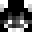 Donutmaster777's head