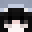Sa1c's head