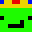 prime_yzol's head