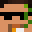 theeses's head