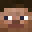 GOATpretoclaro's head