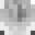 EZPINGGG's head