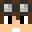 viirallsensation's head