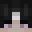 Jxvt777's head