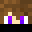 DanMan1314's head