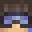 Krrpt1c's head