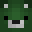 itsofred's head