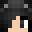 Refected's head
