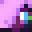 Duskiee__'s head