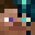 errorkai's head