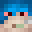 munchieMrc's head