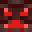 DDG1979's head