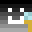 creepcraft456's head