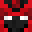 Vamerflash's head