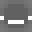 Oscar_Acol567's head