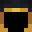 G_Shadows's head