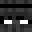 luvEvan's head