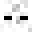 CatFM_Radio's head