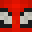 THEMexican200's head