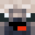 Osonyer's head