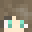 Nonynine's head