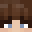 Gamemaster64665's head