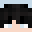 BTWslaze's head