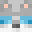 pierrotwinner's head