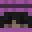 FSTRthanFLASH18's head