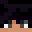 9orod's head