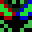 chalapige's head