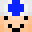 Evoltage8399's head