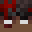 liptonek71's head